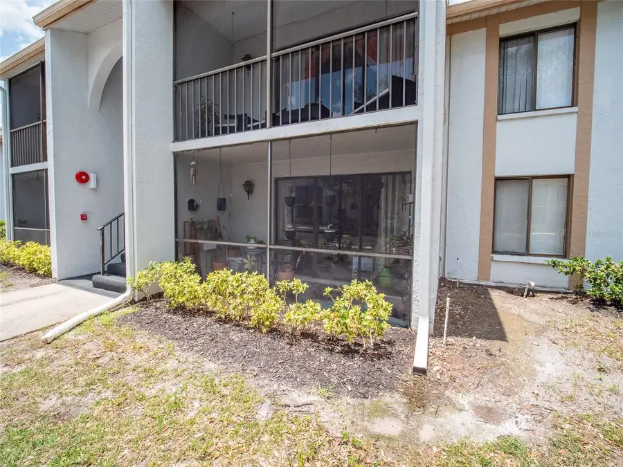952 Courtyard Lane #41, Orlando, FL 32825 - Image #2