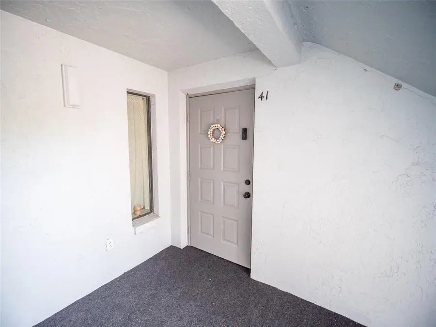 952 Courtyard Lane #41, Orlando, FL 32825 - Image #3