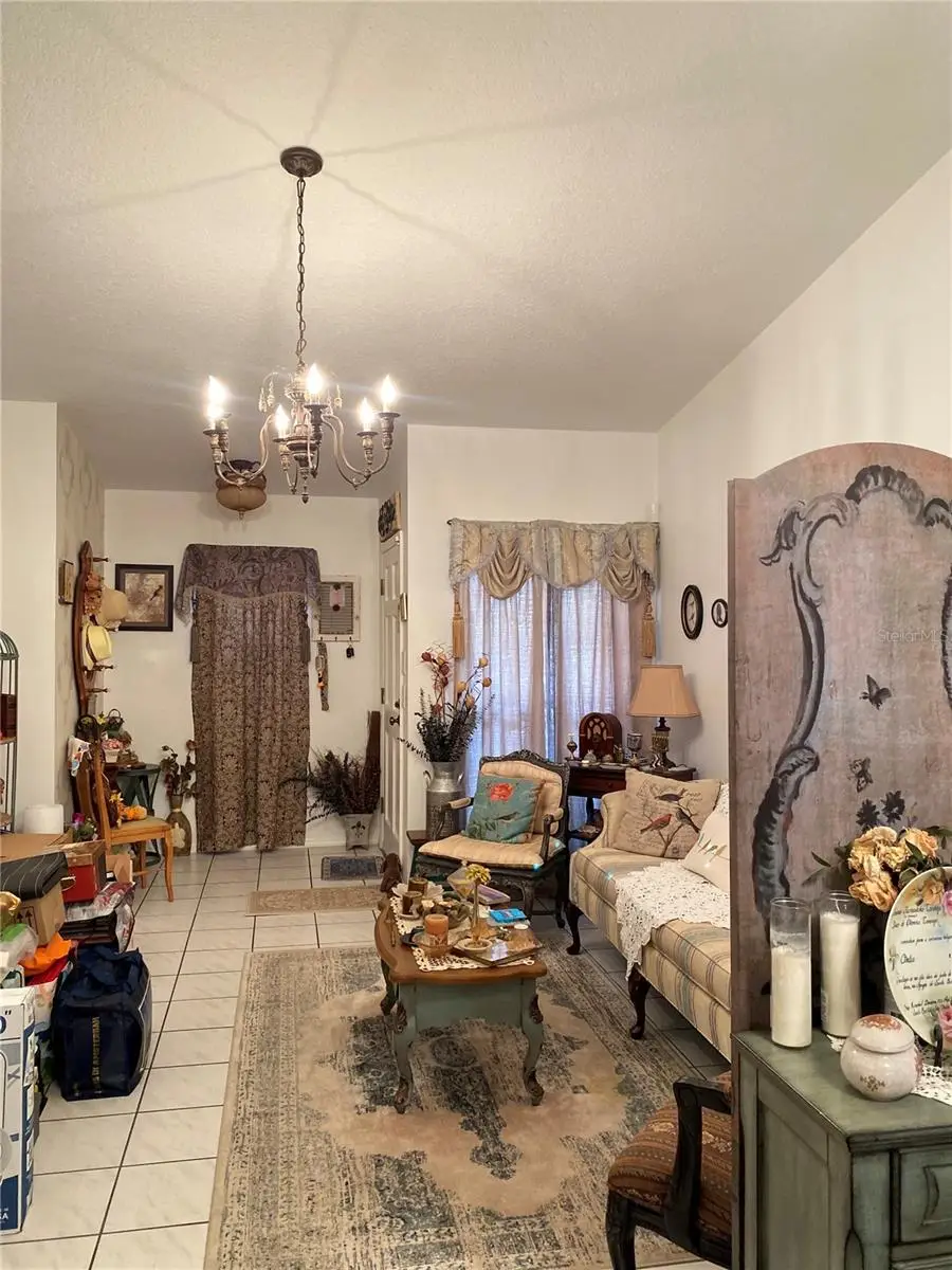 1022 Love Lane #35, Apopka, FL 32703 - Image #2