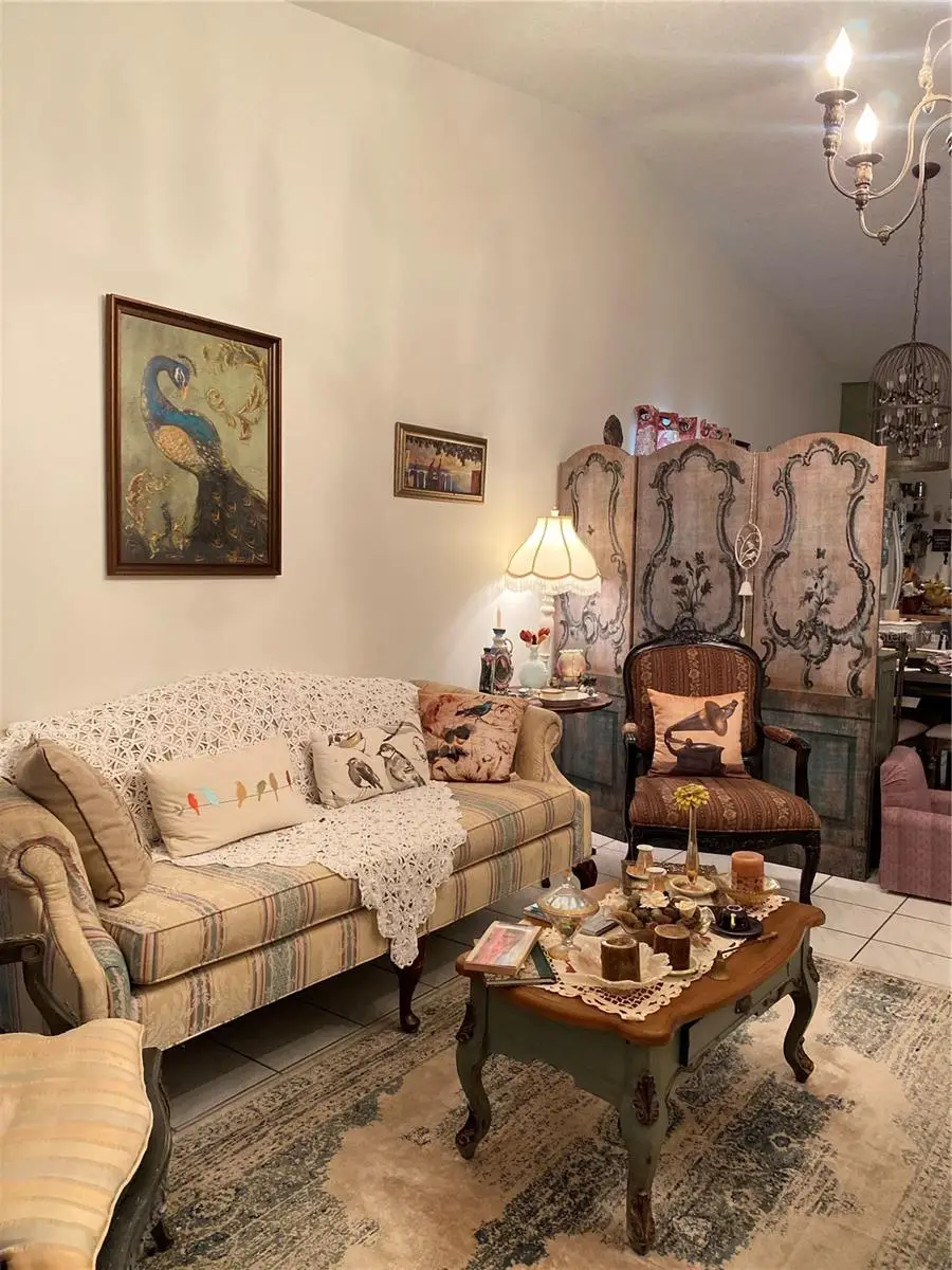 1022 Love Lane #35, Apopka, FL 32703 - Image #3