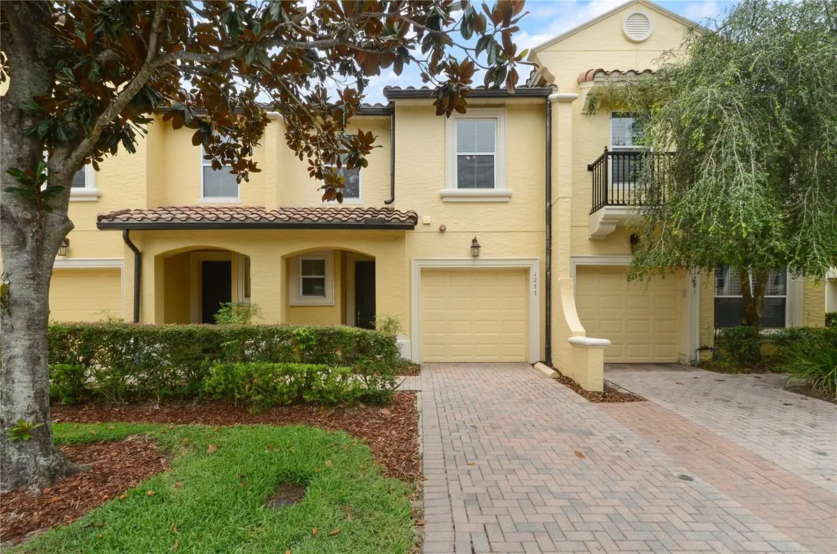 1277 Blessing Street, Maitland, FL 32751 - Image #1