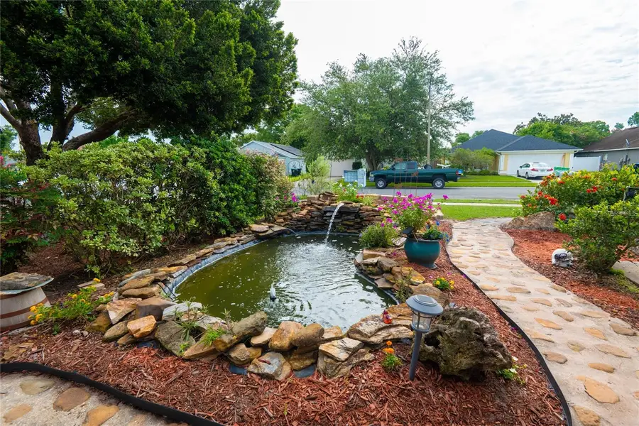 8718 Fort Shea Avenue, Orlando, FL 32822 - Image #2