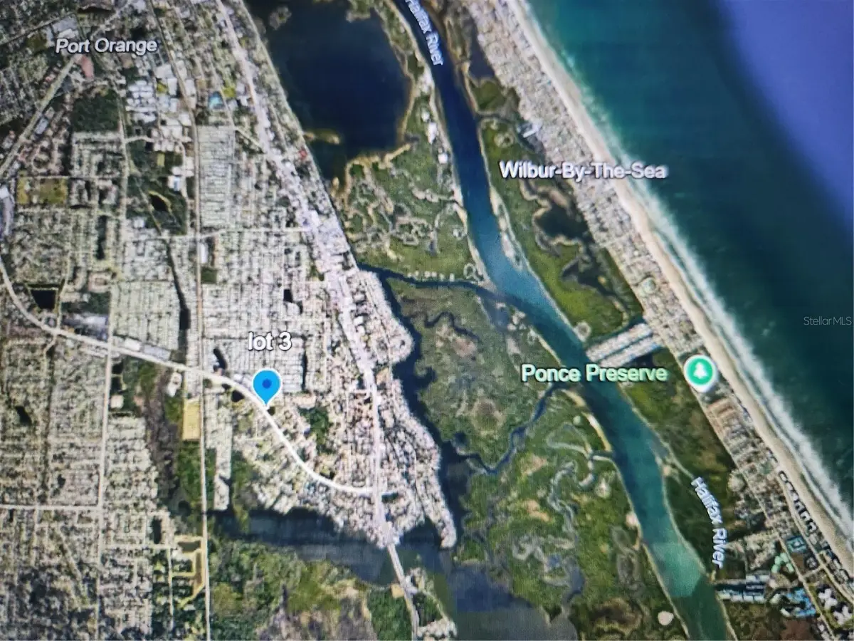 S Nova Road, Port Orange, FL 32127 - Image #1