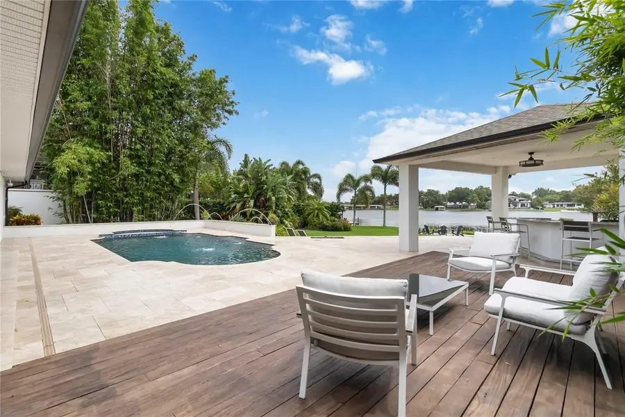 7145 Lake Drive, Orlando, FL 32809 - Image #2