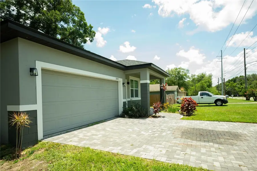 309 E 13th Street, Apopka, FL 32703 - Image #2
