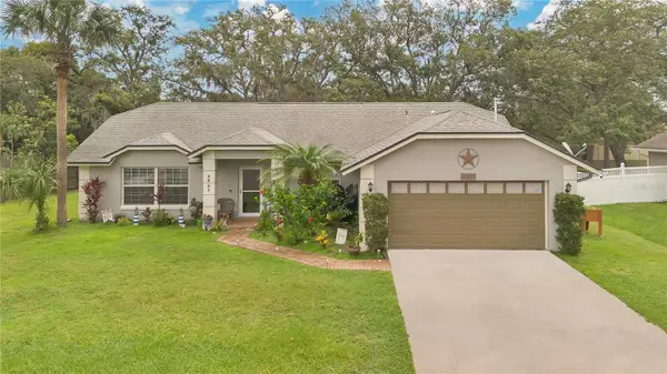 4865 Gorham Avenue, ORLANDO, FL 32817