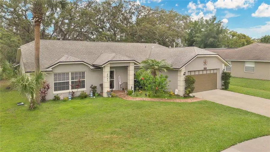 4865 Gorham Avenue, Orlando, FL 32817 - Image #2