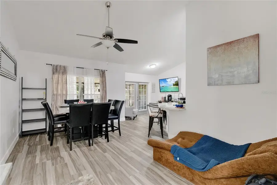 4865 Gorham Avenue, Orlando, FL 32817 - Image #3