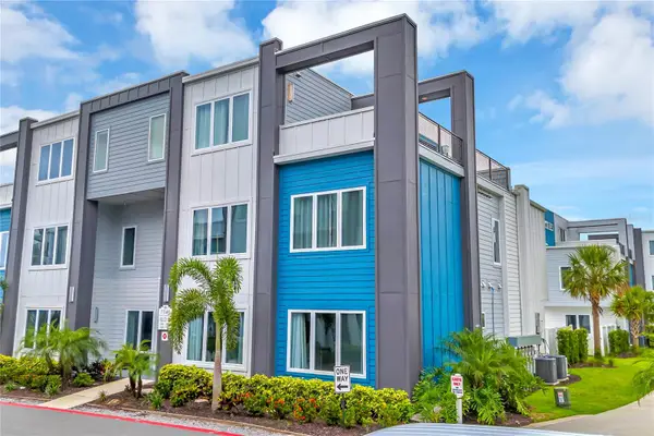 7740 Sandy Ridge Drive #124, REUNION, FL 34747