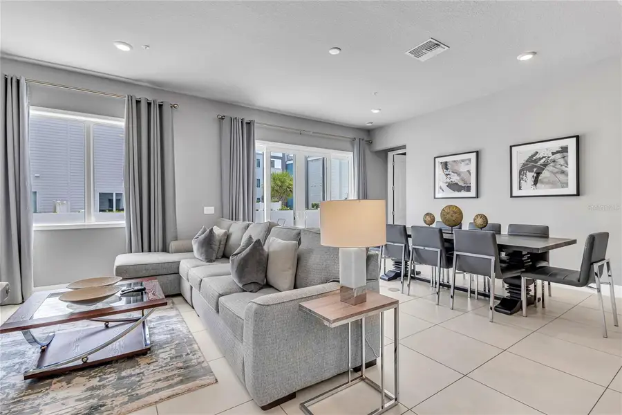 7740 Sandy Ridge Drive #124, Reunion, FL 34747 - Image #2