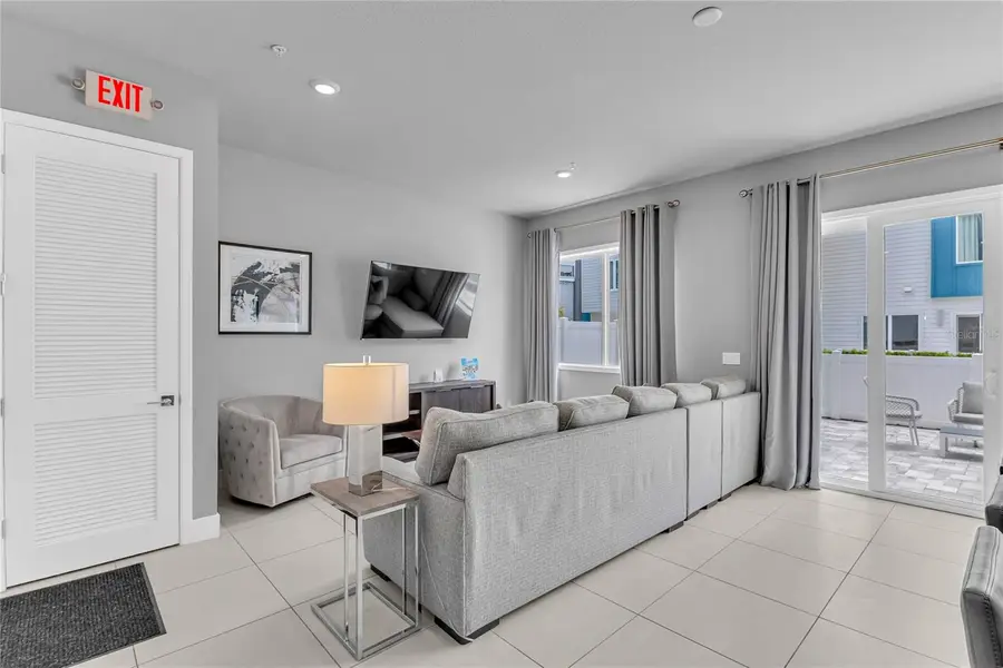 7740 Sandy Ridge Drive #124, Reunion, FL 34747 - Image #3