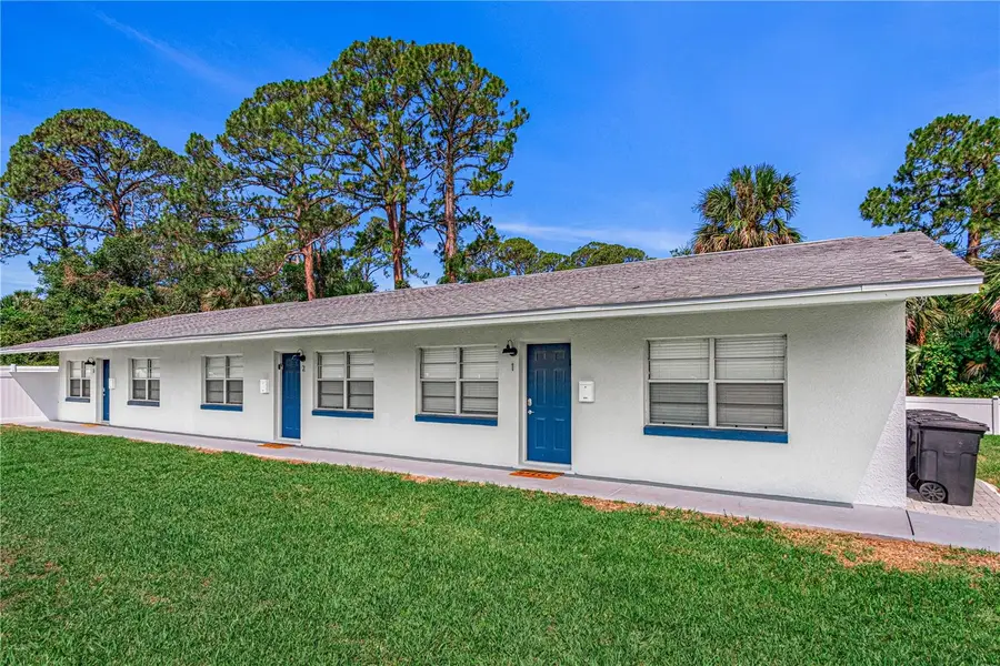 5070 Orange Boulevard, Port Orange, FL 32127 - Image #2