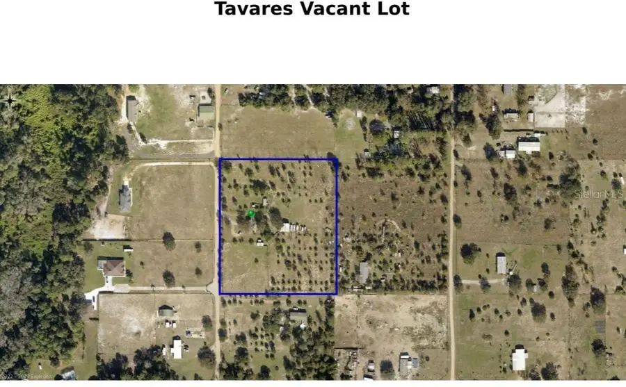 28720 Columbia Road, Tavares, FL 32778 - Image #2
