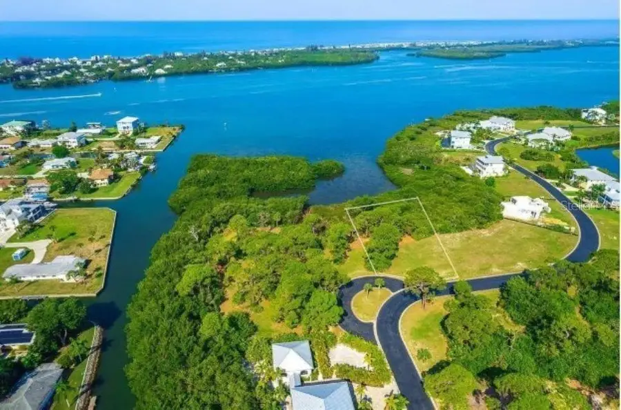 10131 Eagle Preserve Drive, Grove City Rotonda, FL 34224 - #2