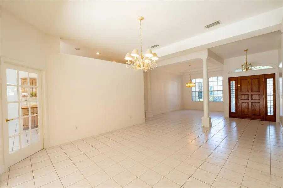 1586 Antoinette Court, Oviedo, FL 32765 - Image #3