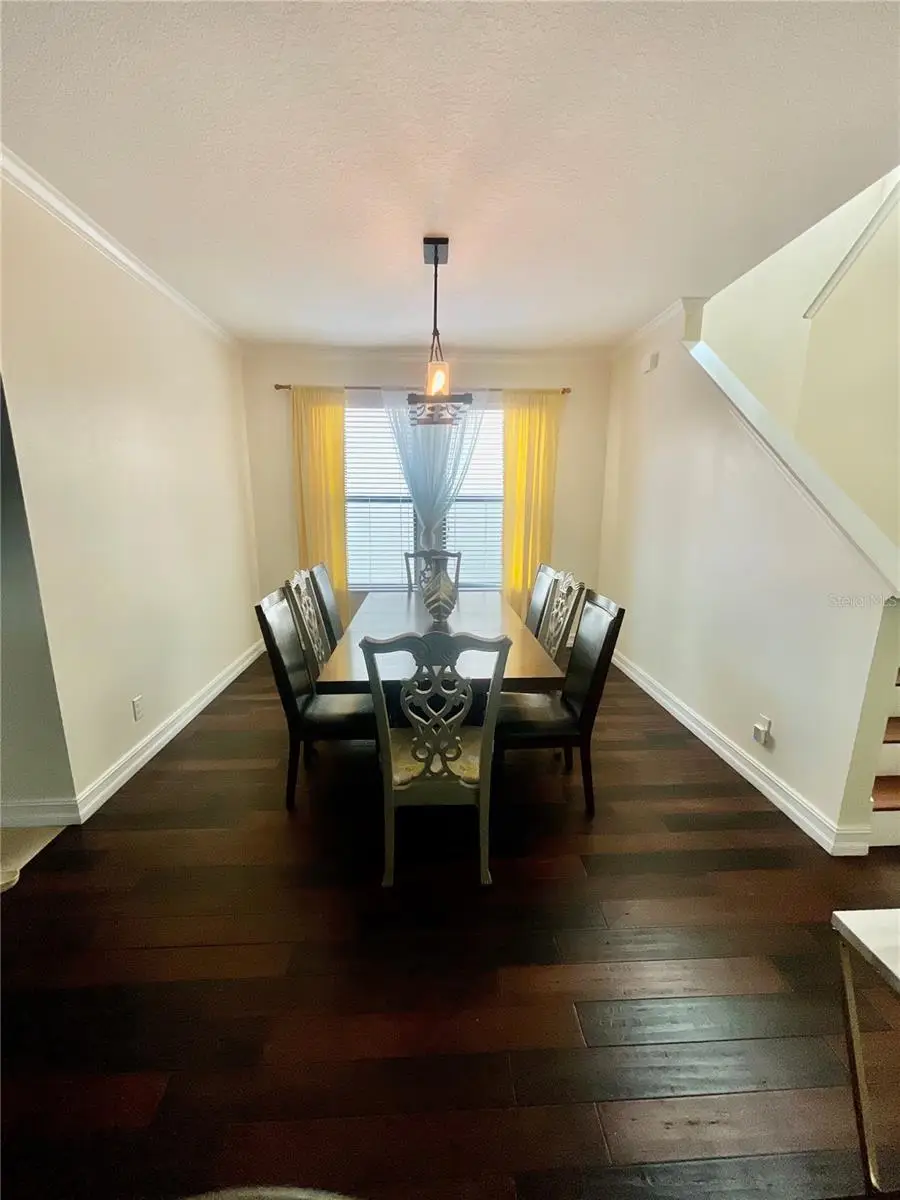 312 Partridge Pea Ln, Ocoee, FL 34761 - #3