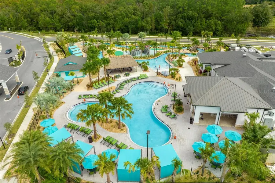 3180 Paradox Circle #304, Kissimmee, FL 34746 - Image #3