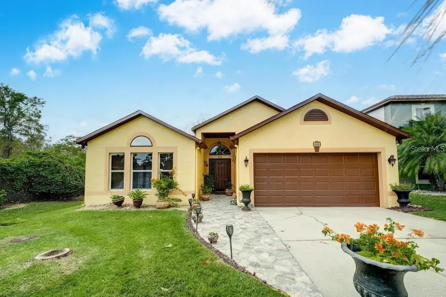 149 Spanish Bay Dr, Sanford, FL 32771 - Image #2