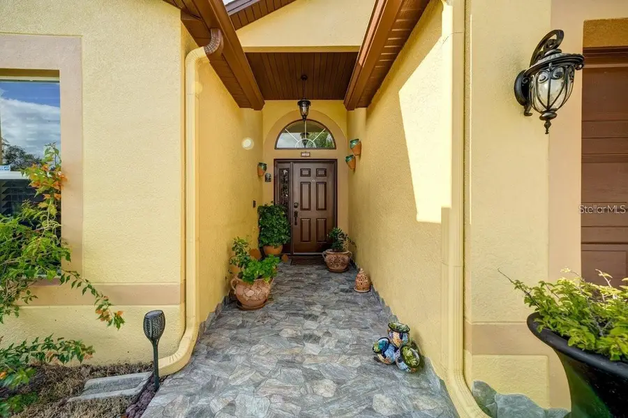 149 Spanish Bay Dr, Sanford, FL 32771 - Image #3