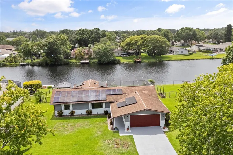 930 Chickadee Drive, Port Orange, FL 32127 - Image #3