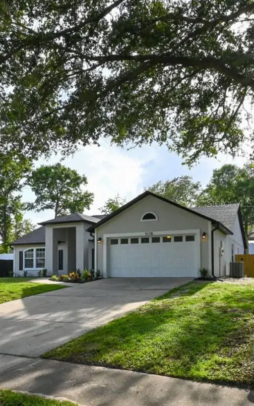 5118 Log Wagon Road, Ocoee, FL 34761 - Image #3