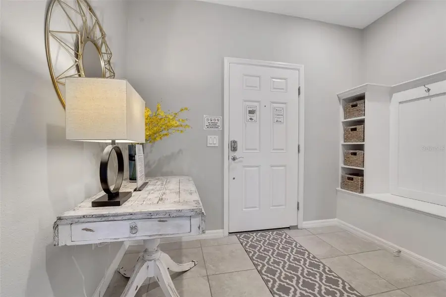 720 Gardenia Lane, Davenport, FL 33897 - Image #2