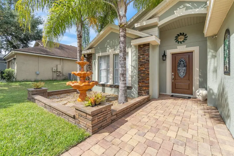 574 Rouzer Street, Apopka, FL 32712 - Image #2