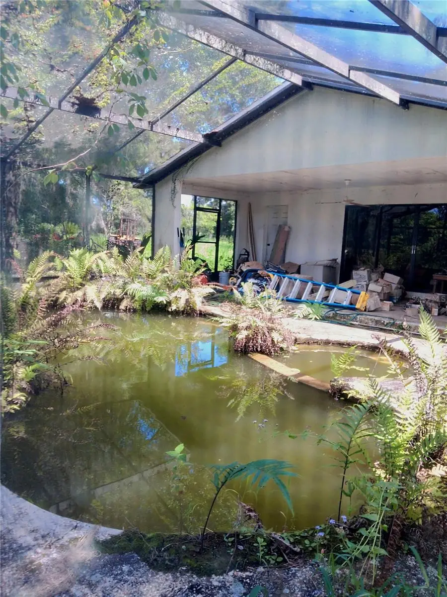 2700 Junction Road, Zellwood, FL 32798 - Image #2