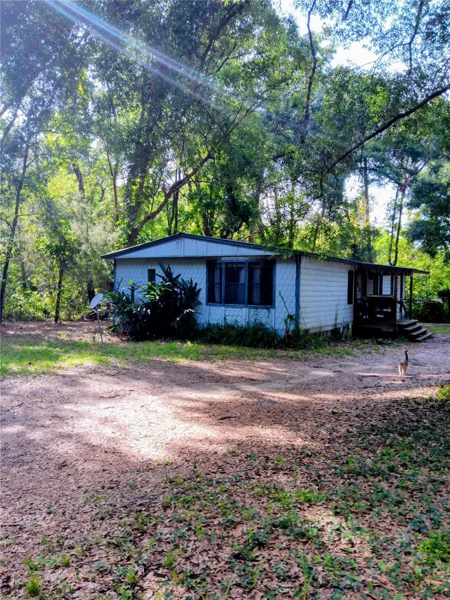 2700 Junction Road, Zellwood, FL 32798 - Image #3