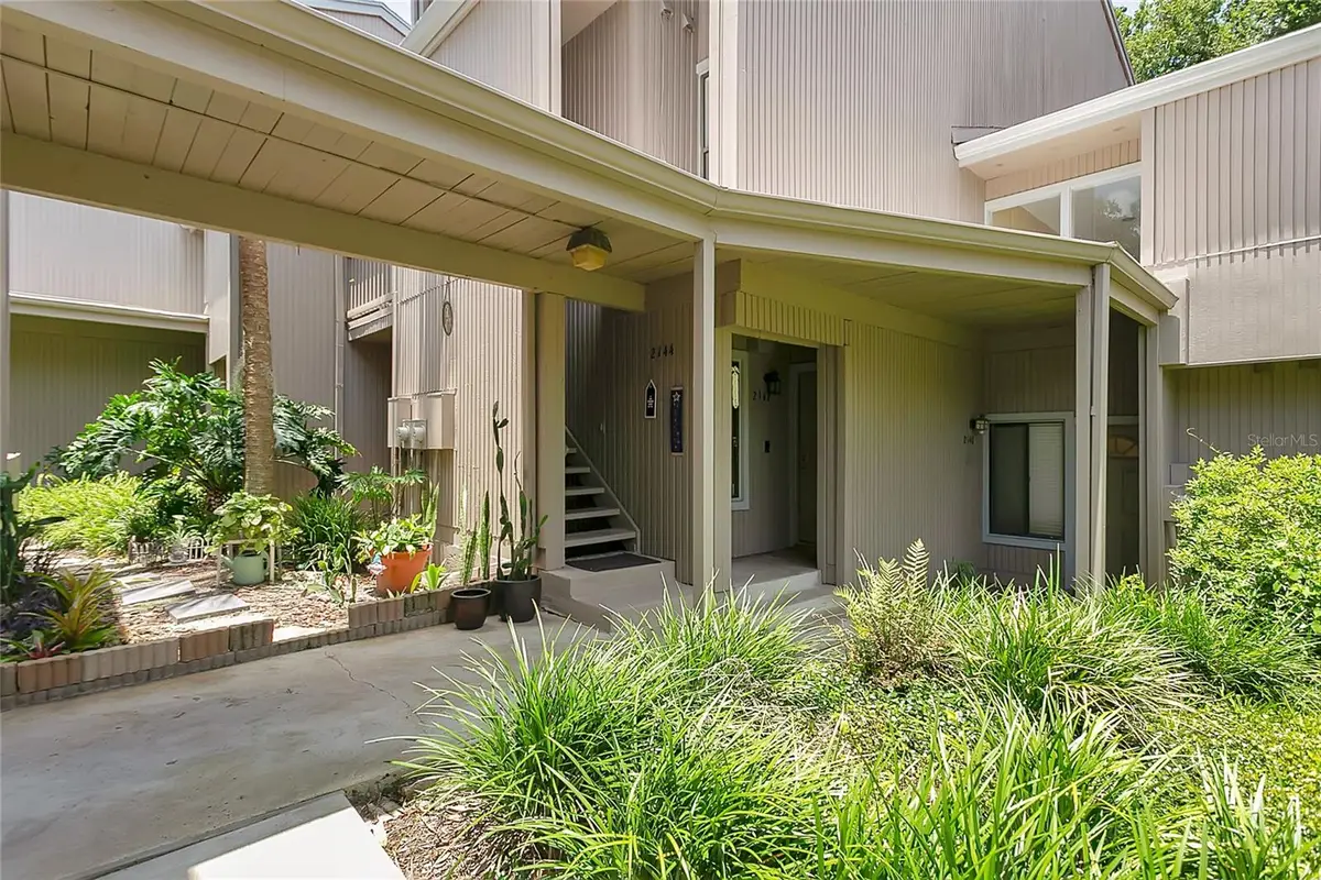 2142 Woodbridge Road, Longwood, FL 32779 - Image #1