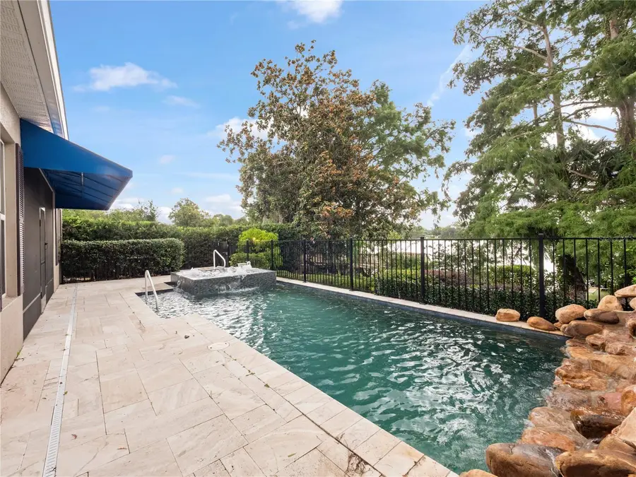 2922 Reef Knot Place, Winter Park, FL 32792 - Image #3