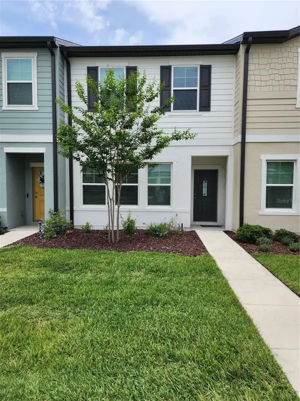 3248 Merton Alley, ORLANDO, FL 32808