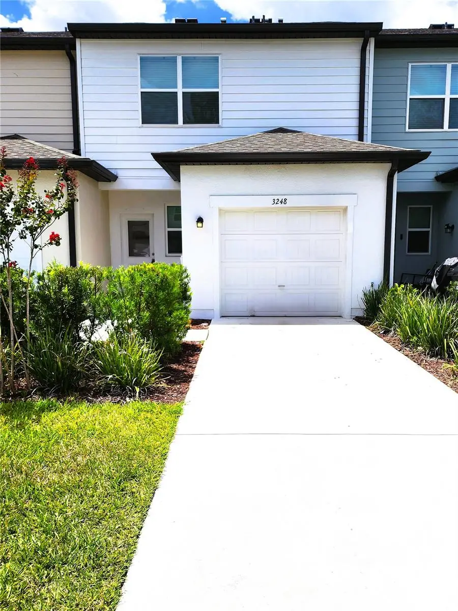 3248 Merton Alley, Orlando, FL 32808 - Image #2