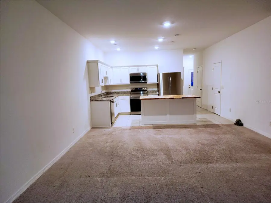 3248 Merton Alley, Orlando, FL 32808 - Image #3