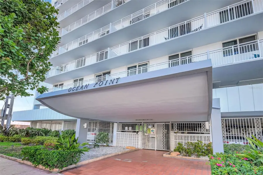 345 Ocean Drive #305, Miami Beach, FL 33139 - Image #2
