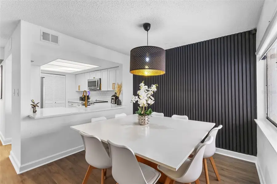 2485 Lakeway Branch Drive #2105, Orlando, FL 32839 - Image #3