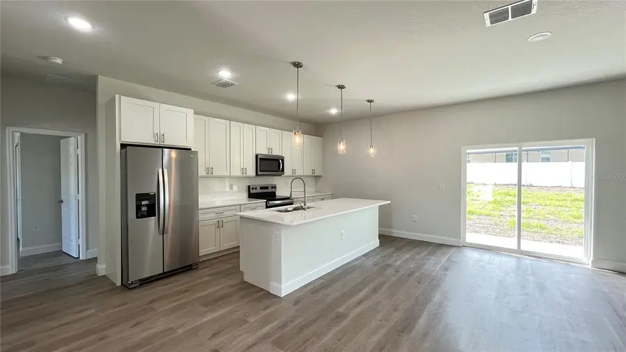 4121 Sw 172nd Place Rd, Ocala, FL 34473 - #3