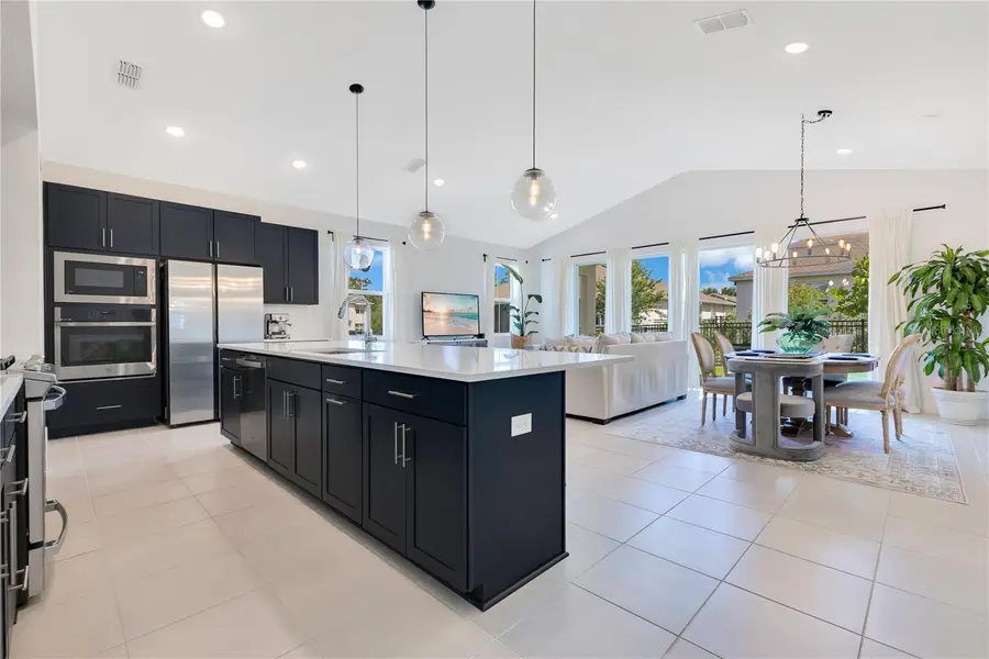 744 Curly Locks Loop, Apopka, FL 32703 - Image #3