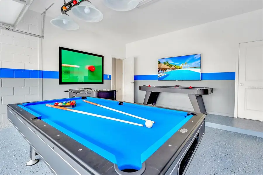 2496 Rama Drive, Kissimmee, FL 34746 - Image #3