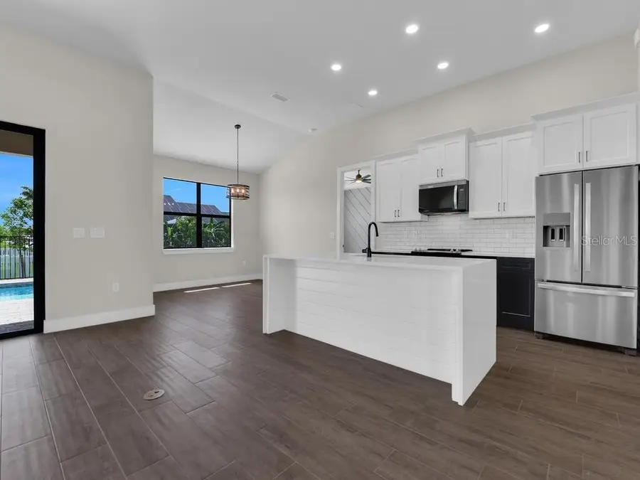 9573 Migue Circle, Port Charlotte, FL 33981 - #3