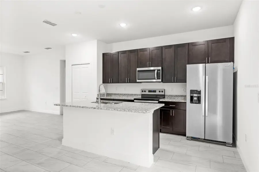 9324 N Fairy Lilly Dr, Citrus Springs, FL 34434 - Image #2