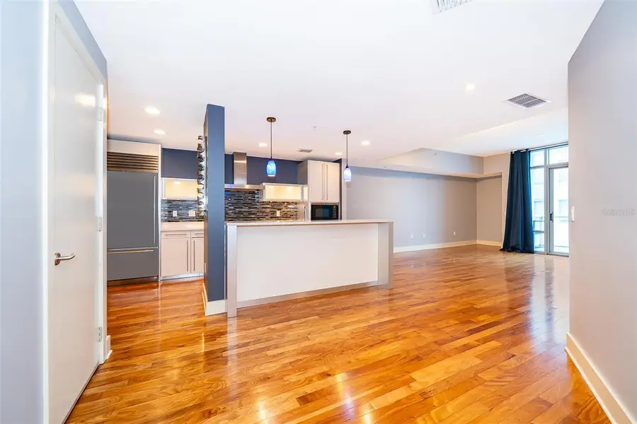 260 S Osceola Avenue #710, Orlando, FL 32801 - Image #2