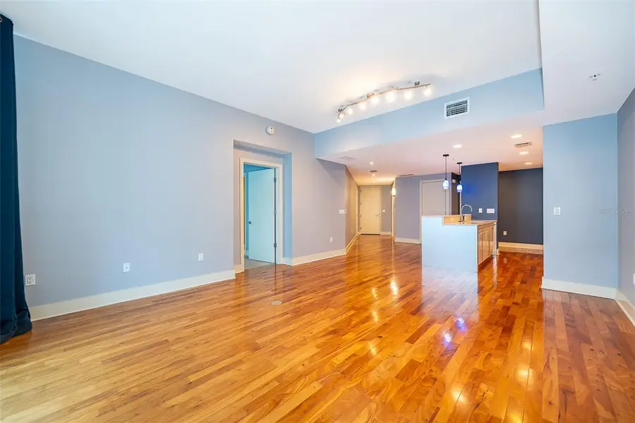260 S Osceola Avenue #710, Orlando, FL 32801 - Image #3