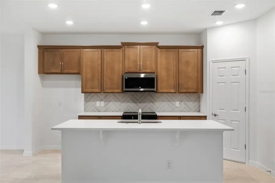 705 Farfields Street, Deland, FL 32720 - #2