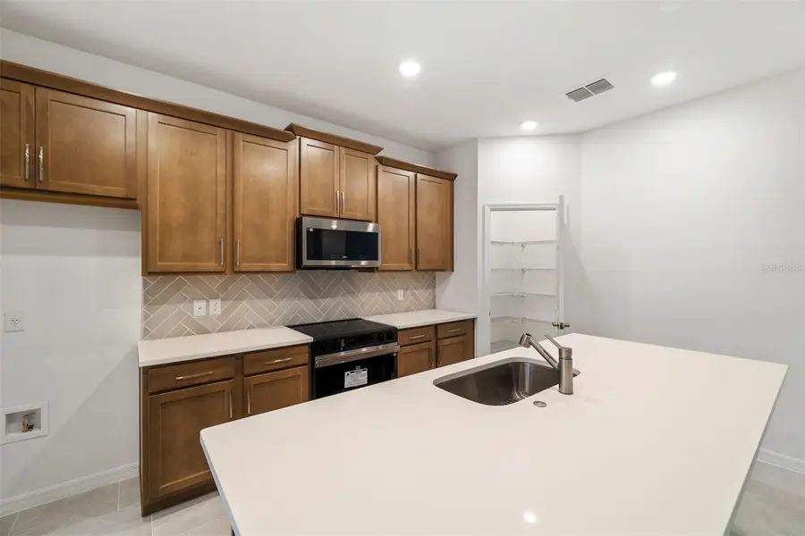 705 Farfields Street, Deland, FL 32720 - #3