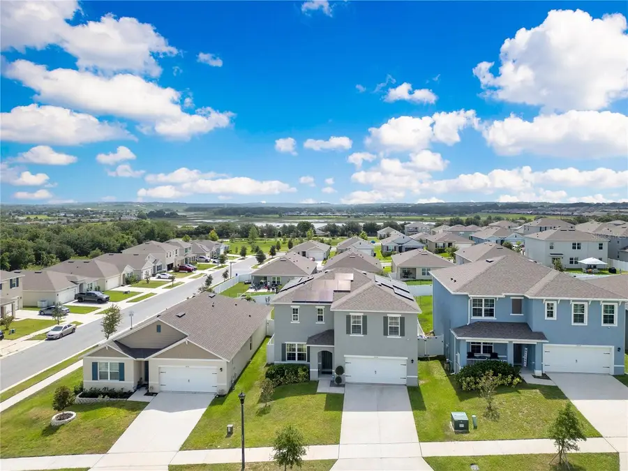 1854 Juneberry Street, Clermont, FL 34715 - Image #2