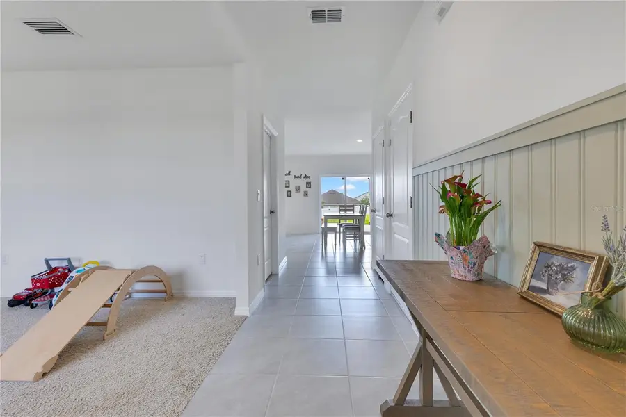 1854 Juneberry Street, Clermont, FL 34715 - Image #3