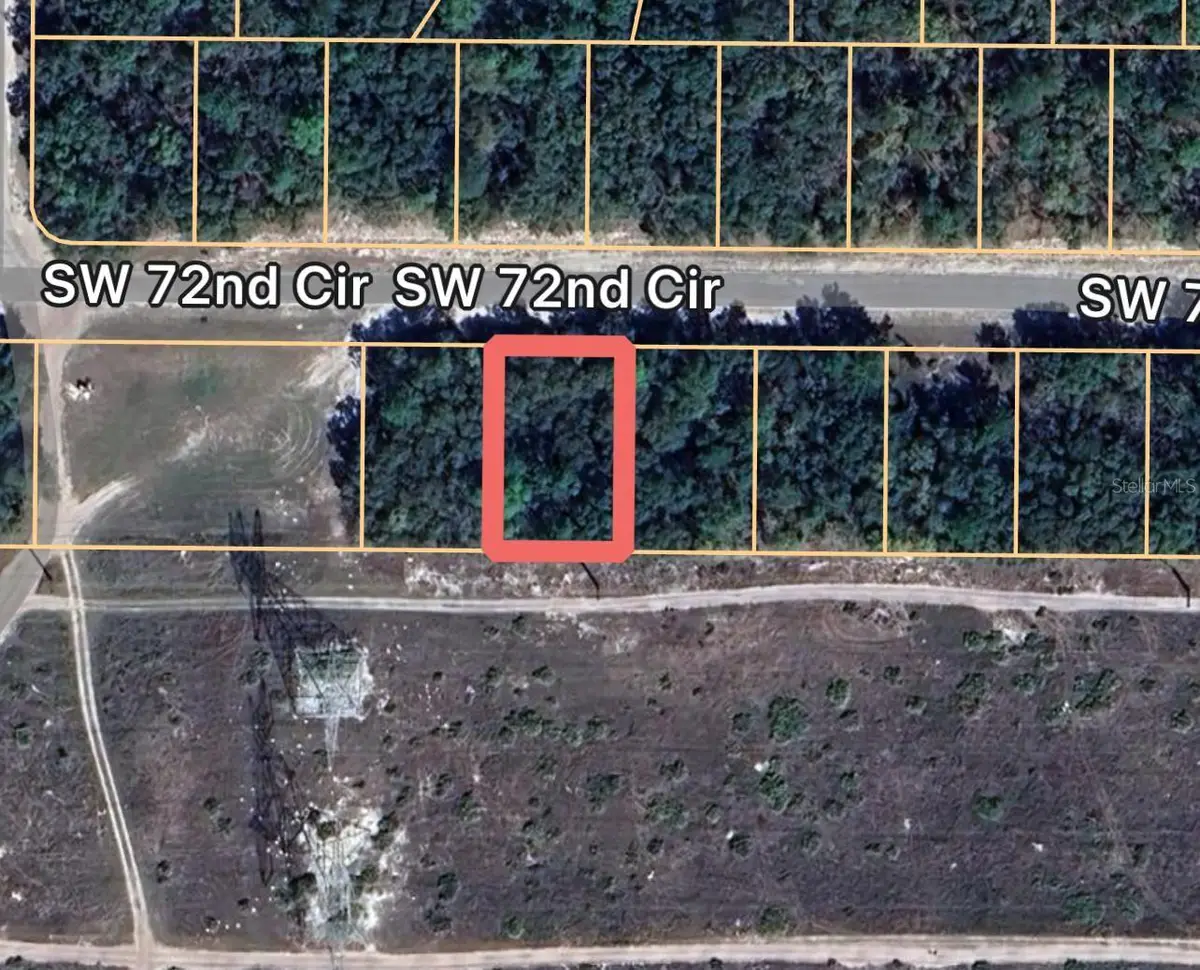 14825 SW 72nd Circle, Ocala, FL 34473 - #1