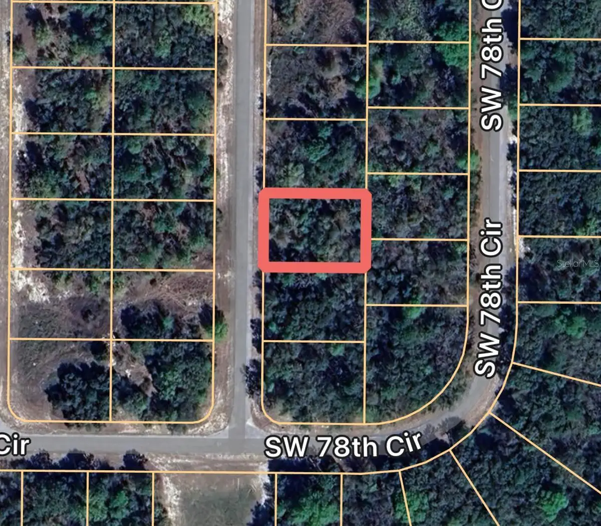 7596 SW 147th Loop, Ocala, FL 34473 - #1