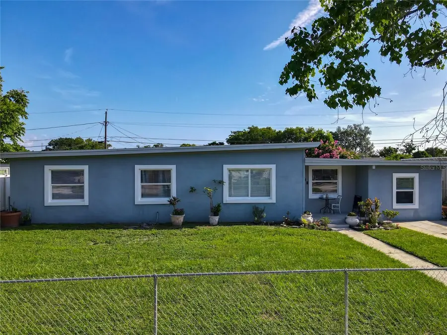 7033 Lakner Way, Orlando, FL 32822 - Image #2